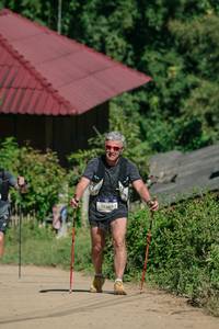 BIB: 
                            <button type="button" onclick="openModal(26717901)" class="btn btn-primary btn-sm float-right btn-popup" data-toggle="modal" data-target=".modal-high-quality">
                        <i class="fas fa-shopping-cart"></i> Add to Cart
                    </button>
                                            <button type="button" onclick="isThisMe(26717901, true)" class="btn btn-success btn-sm float-right btn-popup btn-isme hidden" data-toggle="tooltip" data-placement="bottom" title="นี่คือรูปของคุณใช่ไหม คลิกที่นี่เพื่อเอาเข้าอัลบั้ม">
                        <i class="fas fa-plus"></i> Add to album
                    </button>
                    <button type="button" onclick="isThisMe(26717901, false)" class="btn btn-warning btn-sm float-right btn-popup btn-isnotme hidden">
                        <i class="fas fa-ban"></i> Remove from album
                    </button>